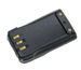 ANYTONE QB44HL