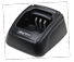 ANYTONE QBC45L