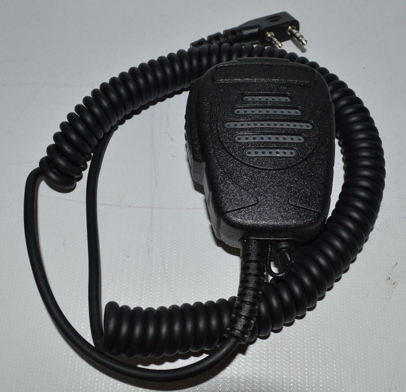 ANYTONE QHM024