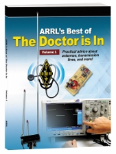 ARRL 0741