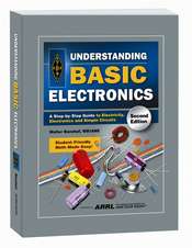 ARRL 0823