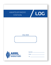 ARRL 1250