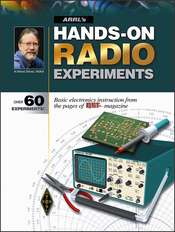 ARRL 1255