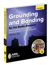 ARRL 1496