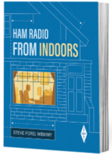 ARRL 2189