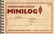 ARRL 7539