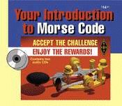 ARRL 8314