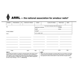 ARRL AR1320