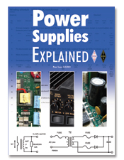ARRL AR5010