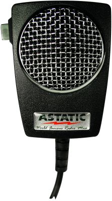 ASTATIC D104M6B