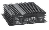 ASTRON A481212