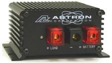 ASTRON BB30M