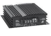 ASTRON ISO241212