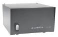 ASTRON LS10A