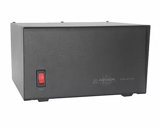 ASTRON LS10ABB