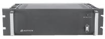 ASTRON LSRM25ABB