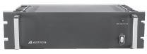ASTRON LSRM35ABB