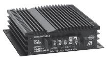 ASTRON N241212