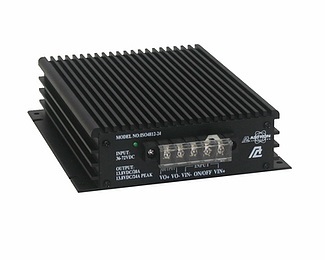 ASTRON N241240