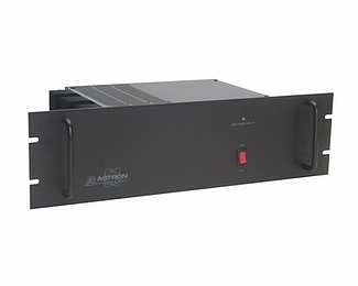 ASTRON RM12ABB