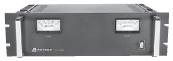 ASTRON RM35MBB