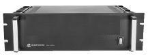 ASTRON RM50ABB