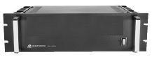 ASTRON RM60A