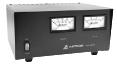 ASTRON RS20MBB