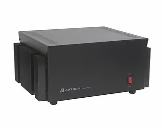 ASTRON RS50A220