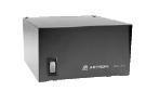 ASTRON RS7A