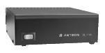 ASTRON SL15R