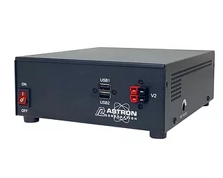 ASTRON SS30AP