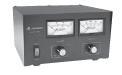 ASTRON VLS25M