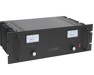 ASTRON VRM35M