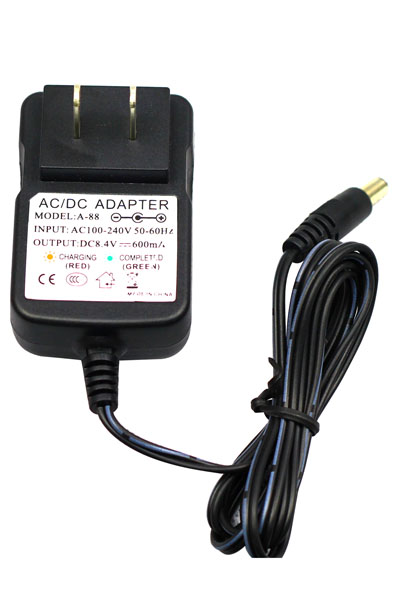 BAOFENG A88