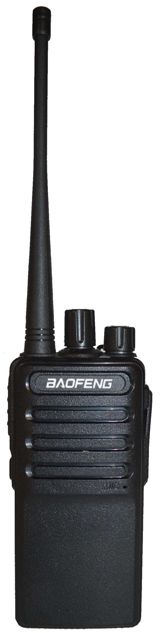 BAOFENG BFC2