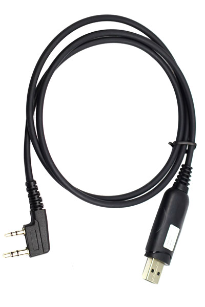 BAOFENG USB02