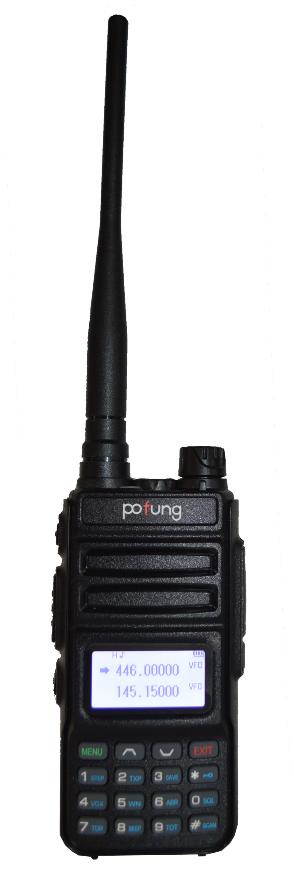 BAOFENG UV13