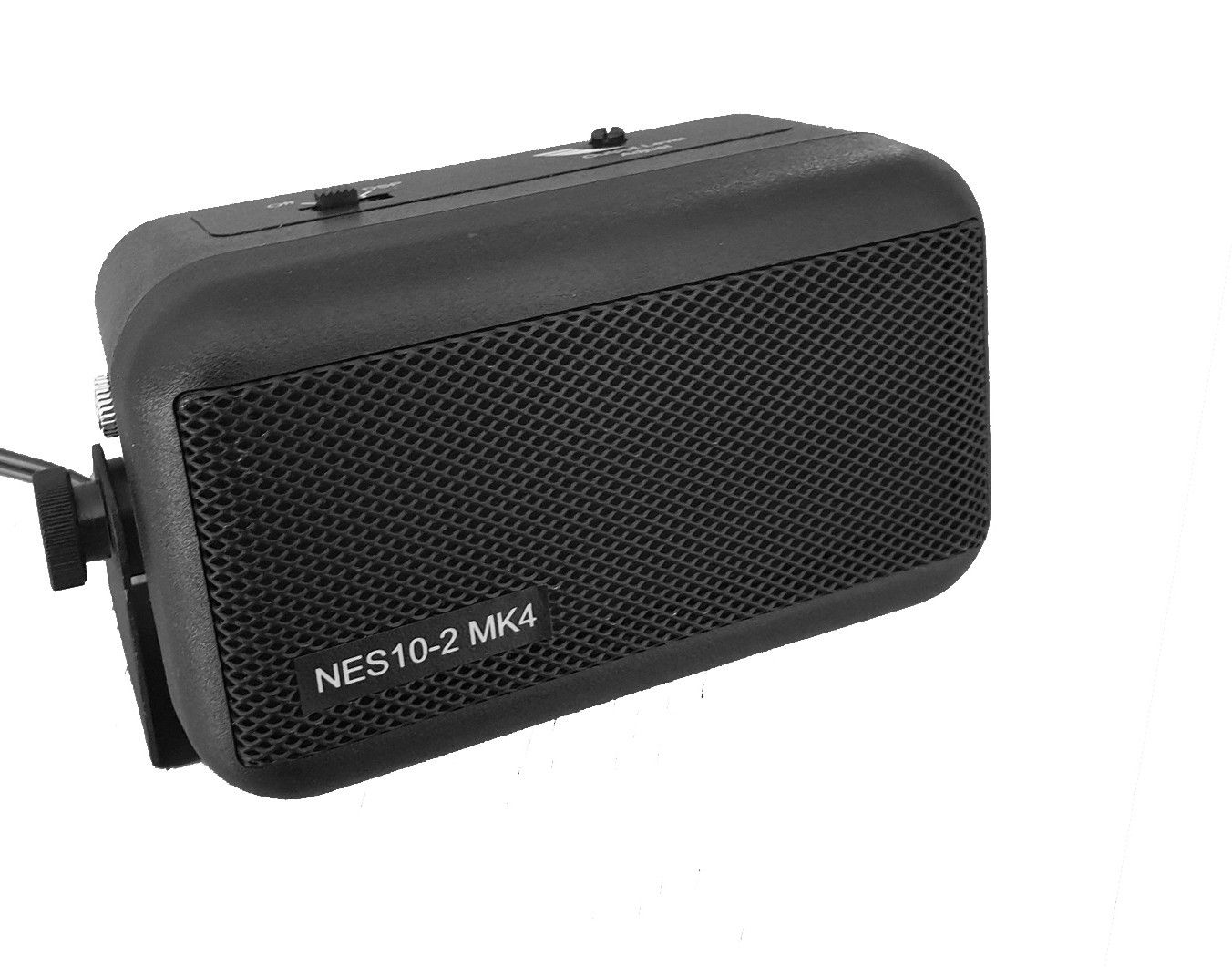 BHI ANES102MK4