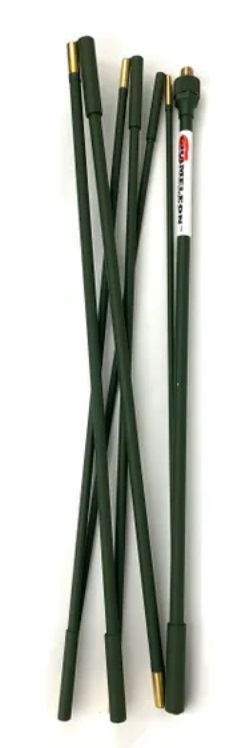 CHAMELEON CHAMIL2