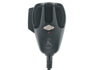 COBRA HGM73