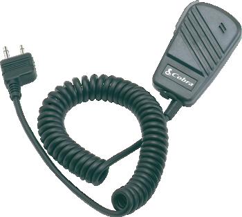 COBRA PMRSM