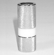 COMET AD35M