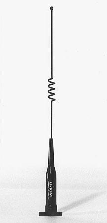 COMET B10NMO