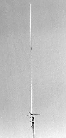 COMET CA712EF