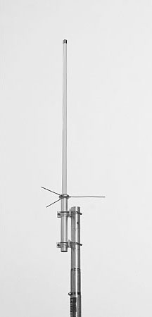 COMET CAF72GF