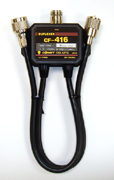 COMET CF416W