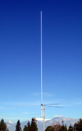 COMET CFM95SL