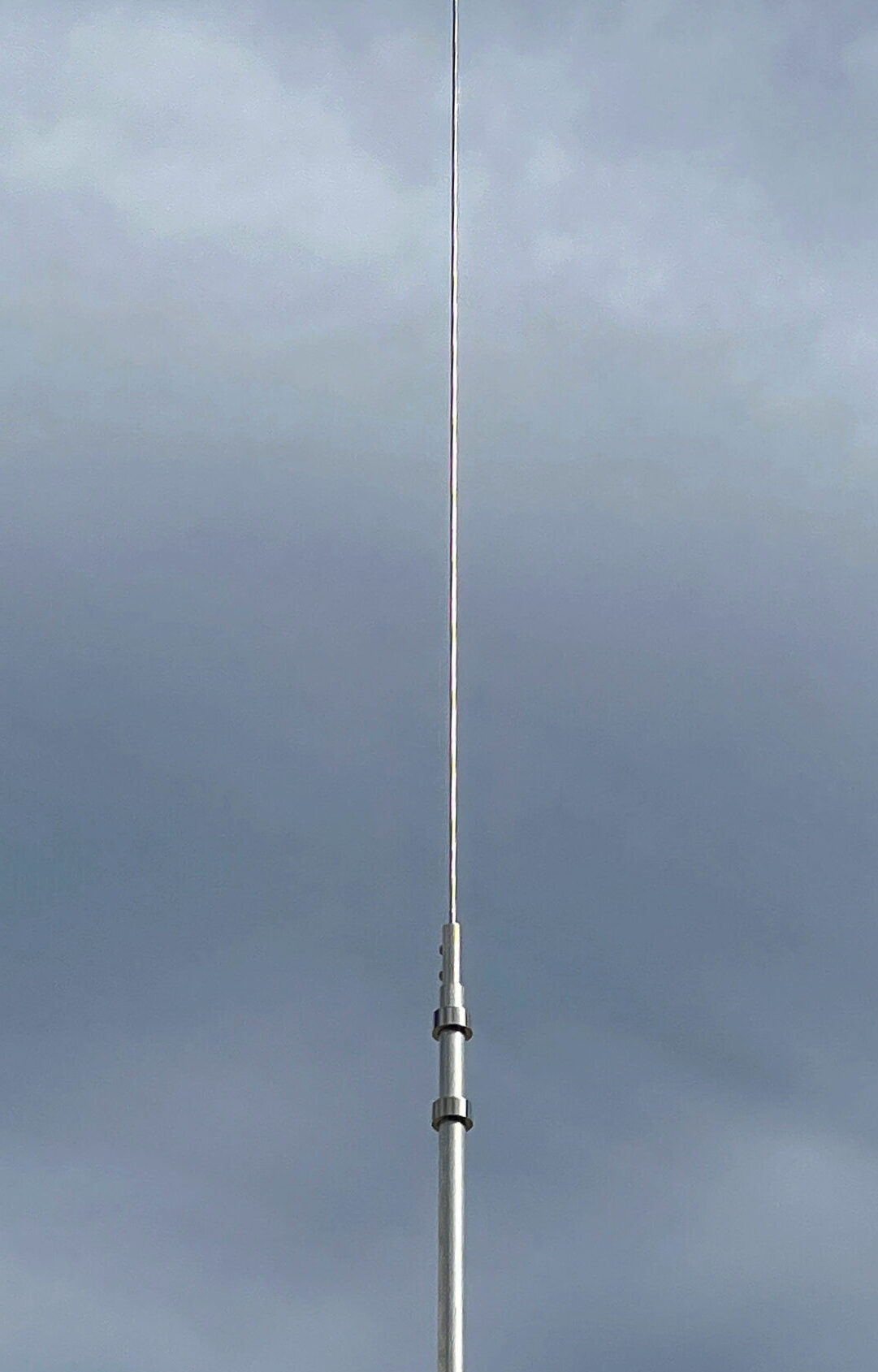 COMET CHA250HD