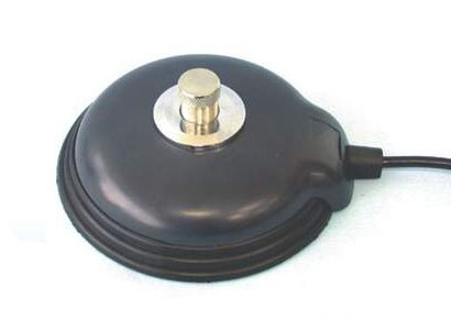 COMET CM5M